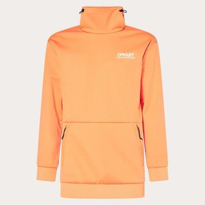 Oakley Bluza Park Rc Softshell Foa500320-73K