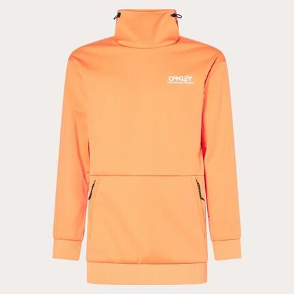 Oakley Bluza Park Rc Softshell Foa500320-73K