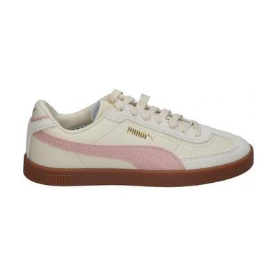 Zapatilla Multideporte para MUJER PUMA CLUB II ERA
