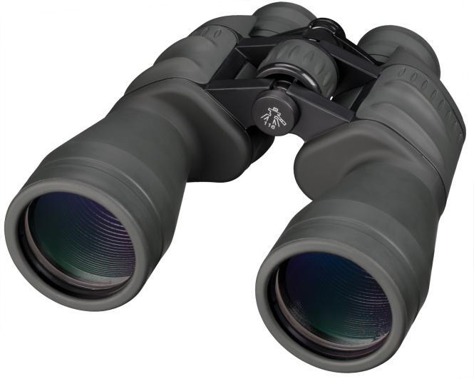 BRESSER BRESSER Special-Jagd 11x56 Porro Prismáticos