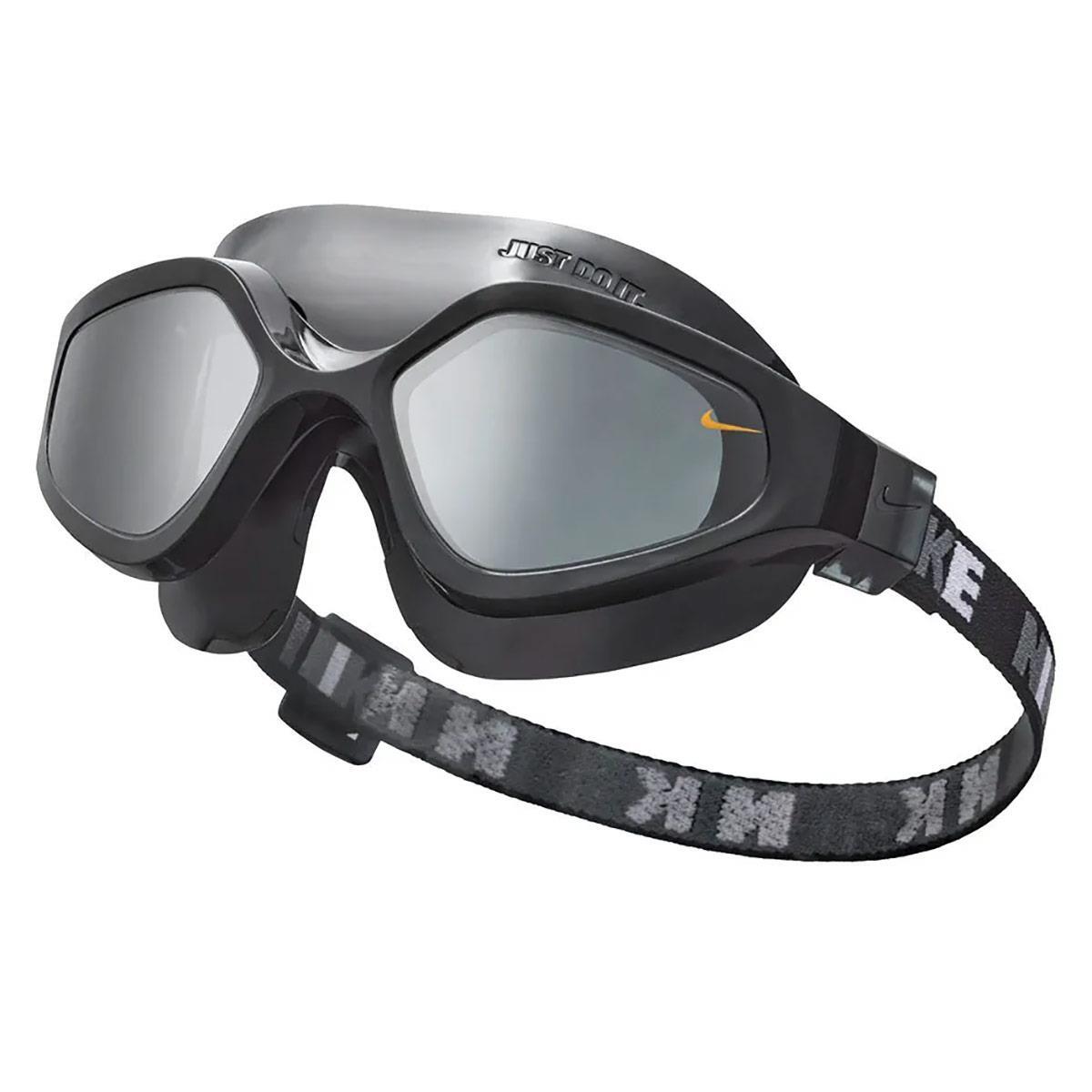 Plavecké brýle Nike Expanse Swim Mask 2/5