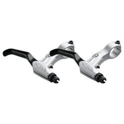 AVID Paire de leviers V-Brake FR-5