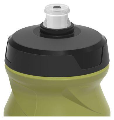 Bidon Sense Soft 65 bottle Zefal 0,65 l olive green
