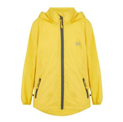 Veste imperméable enfant Mac In A Sac Origin