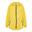 Mac in a Sac -  100% imperméable 10.000 mm et respirante 8.000 g/m²