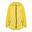 Mac in a Sac -  100% imperméable 10.000 mm et respirante 8.000 g/m²