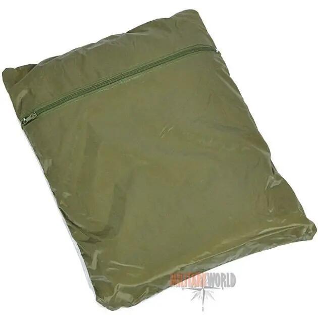 Unisex Regenanzug 5/5