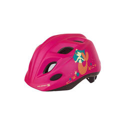 Casque Multidisciplinaire Junior In-mold Premium Lollipops