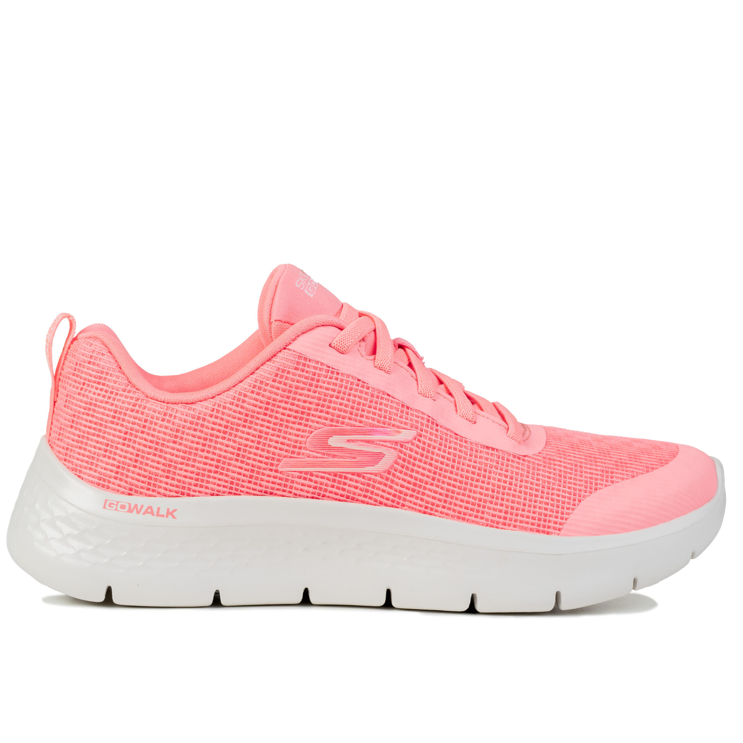 SKECHERS picture