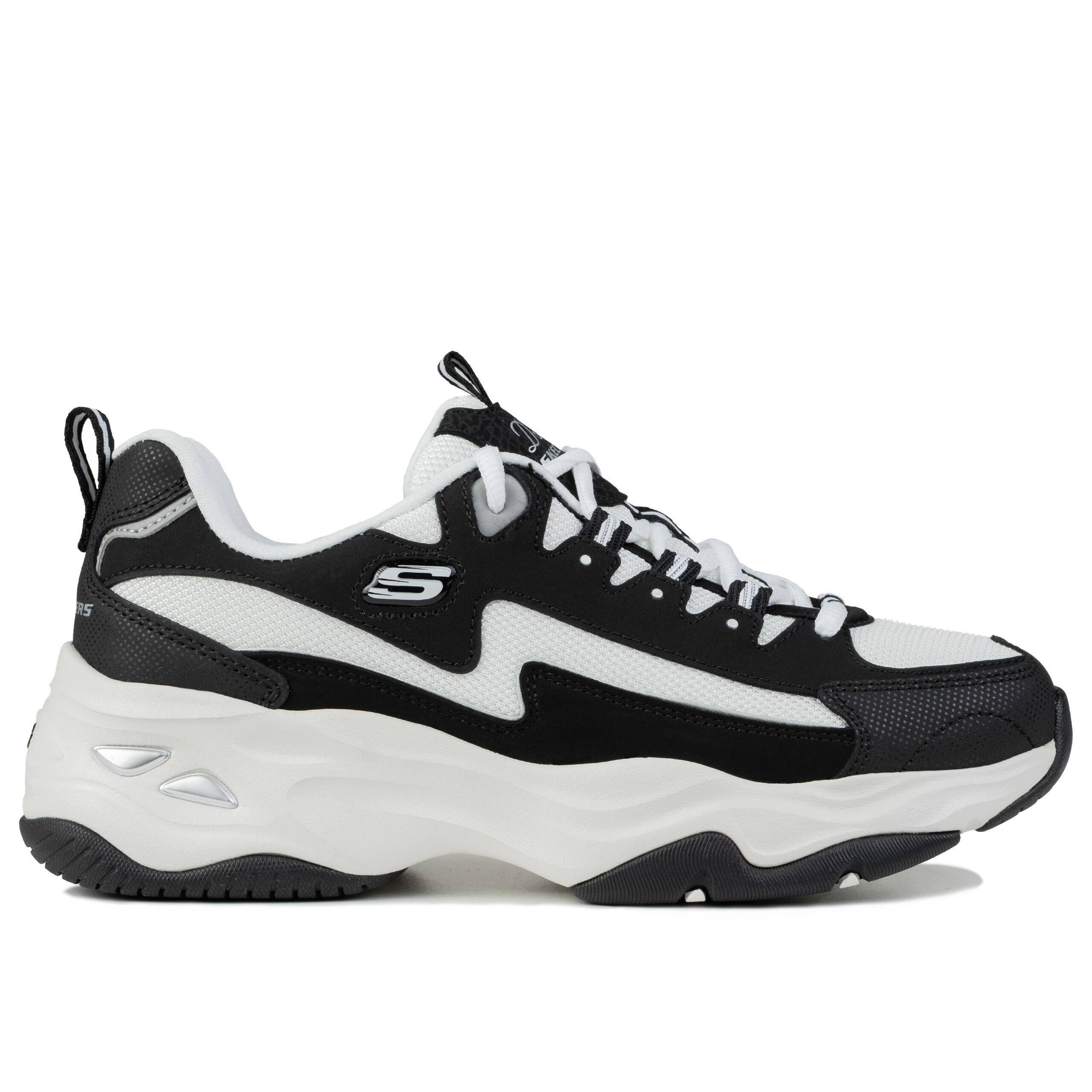 SKECHERS picture