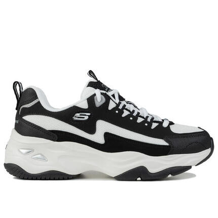 Buty damskie sportowe Skechers D LITES 4.0