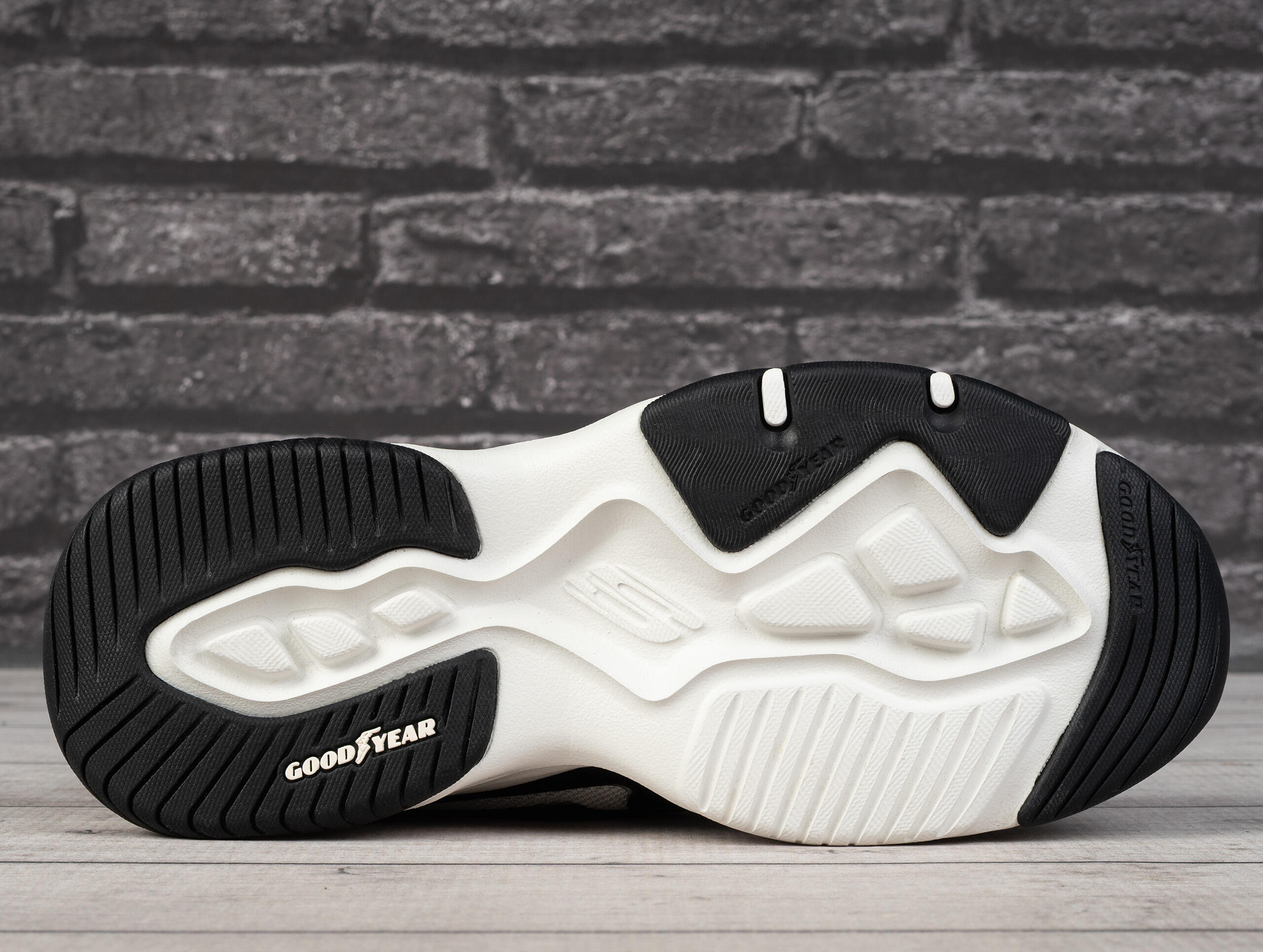 Buty damskie sportowe Skechers D LITES 4.0 5/7