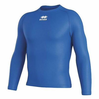 Errea daris t-shirt ml ad volwassenen