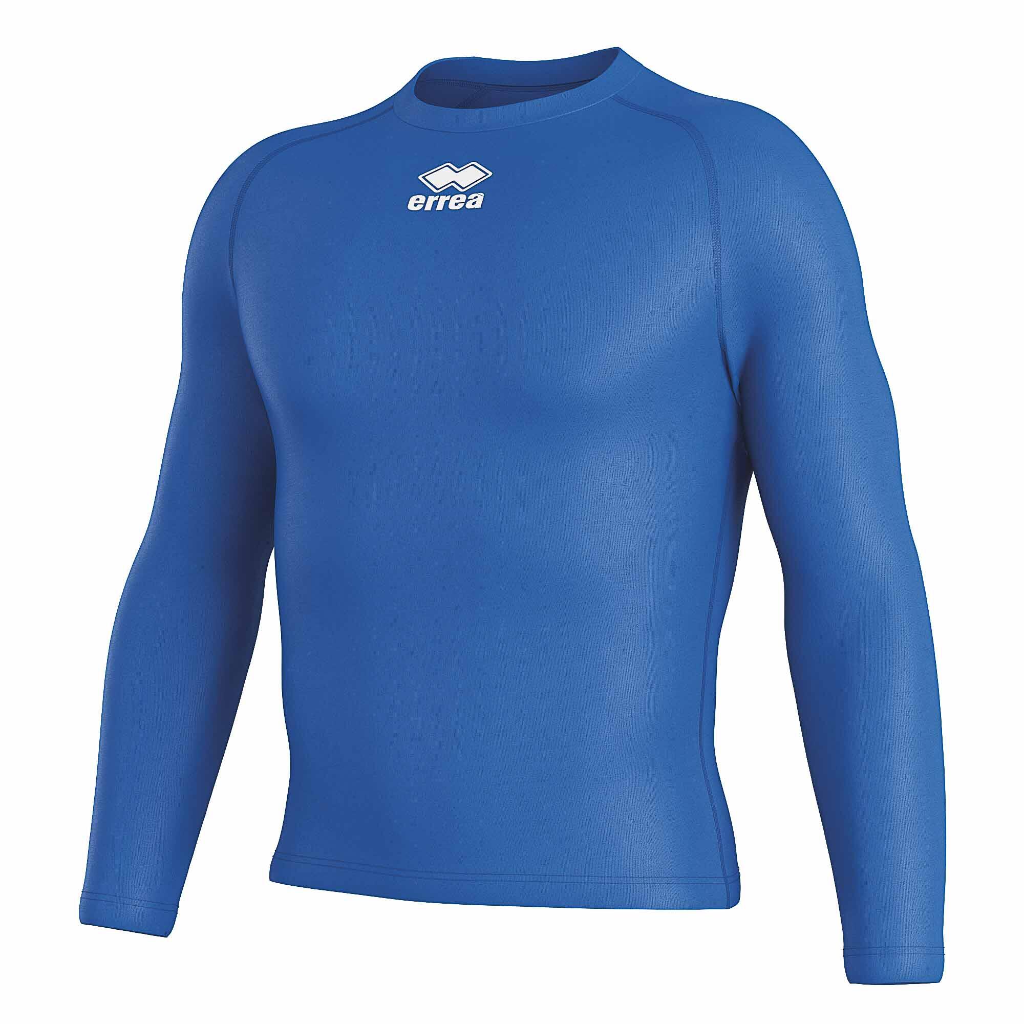 ERREA Errea Daris T-Shirt Jr Jr Kind