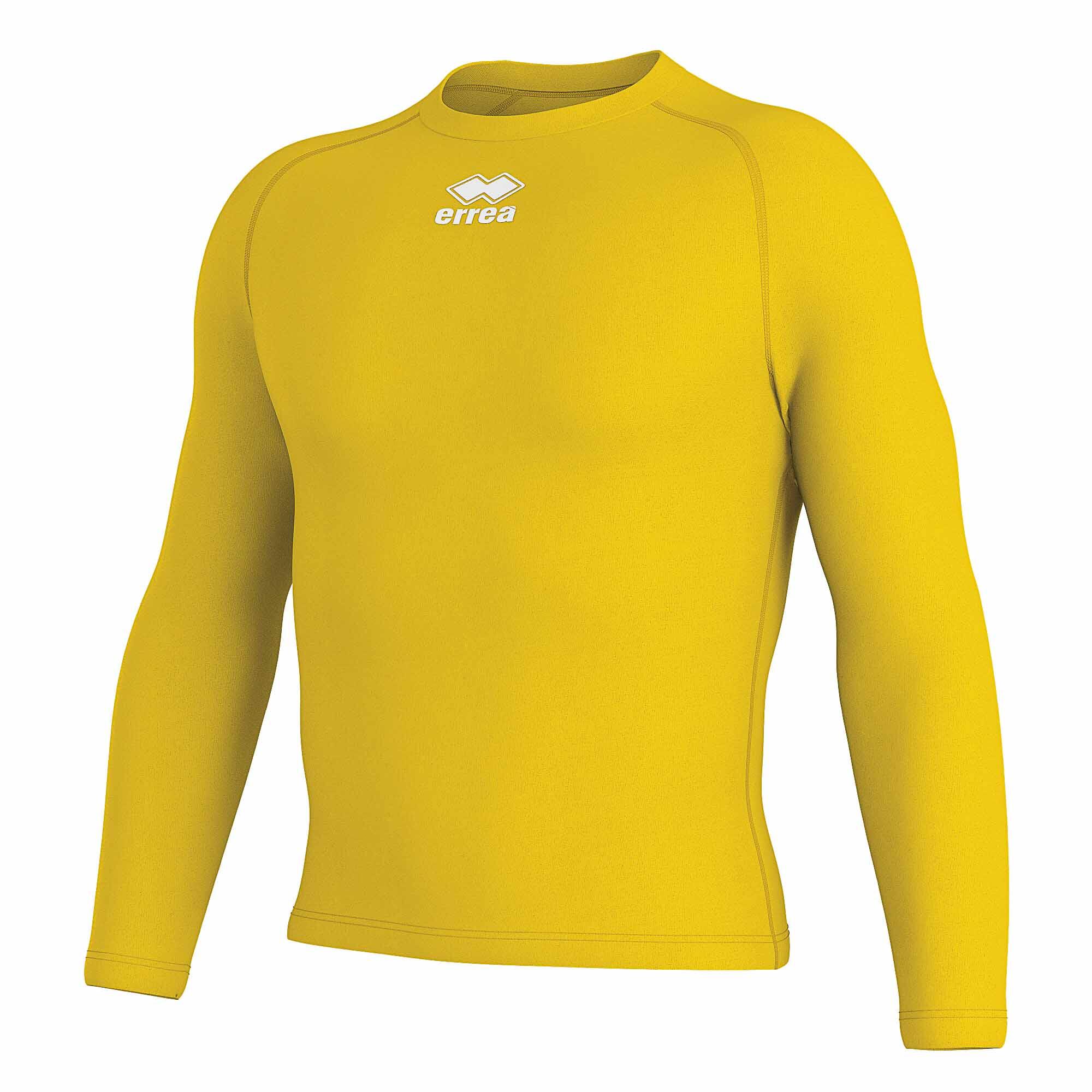 ERREA Errea Daris T-Shirt Jr Jr Kind