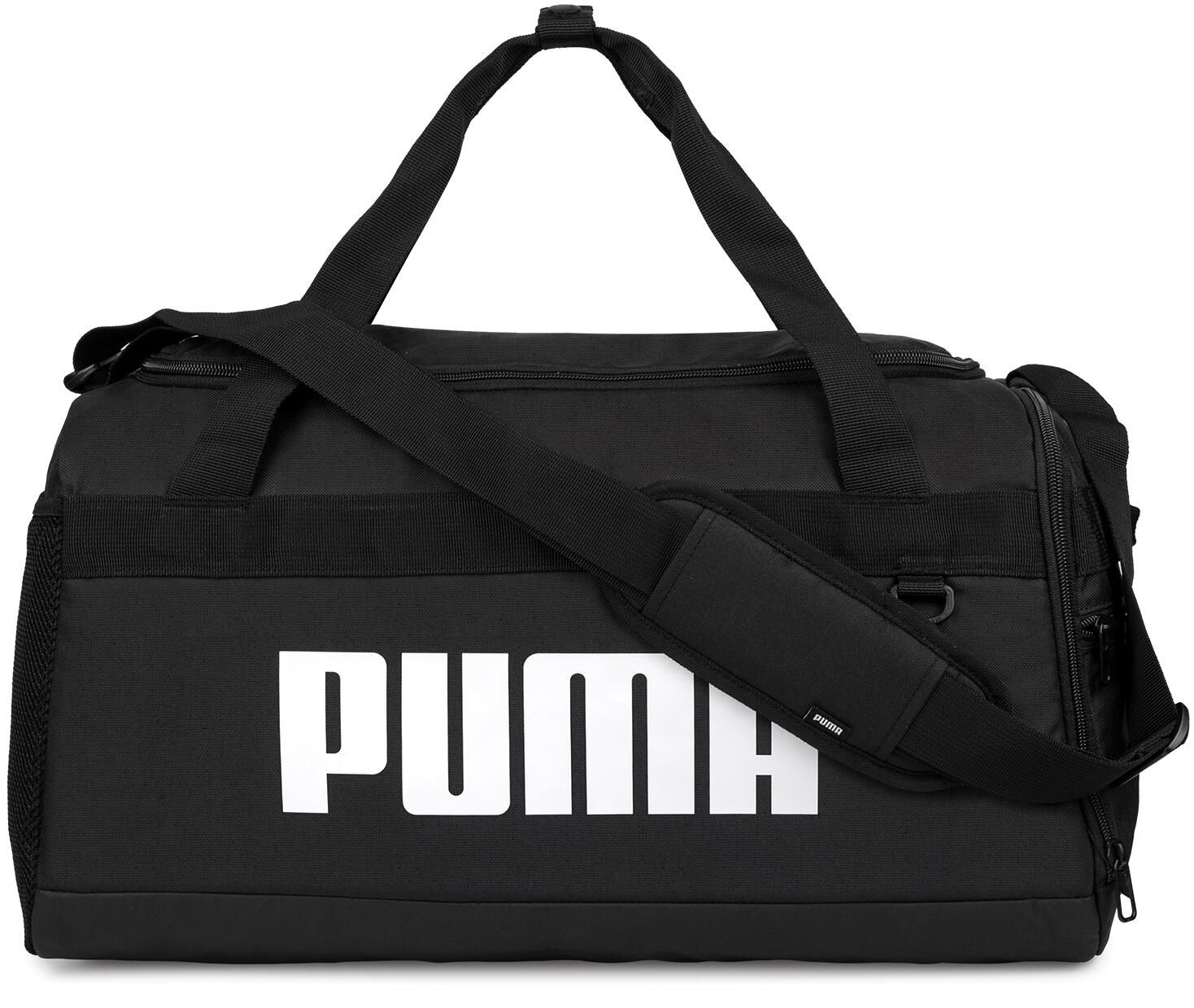 PUMA picture