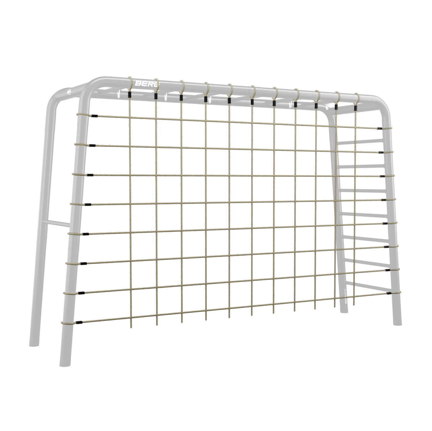 Klimnet L voor Speeltoestel PlayBase 2/6