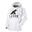 Hoodie Titlis Femme