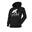 Hoodie Titlis Femme