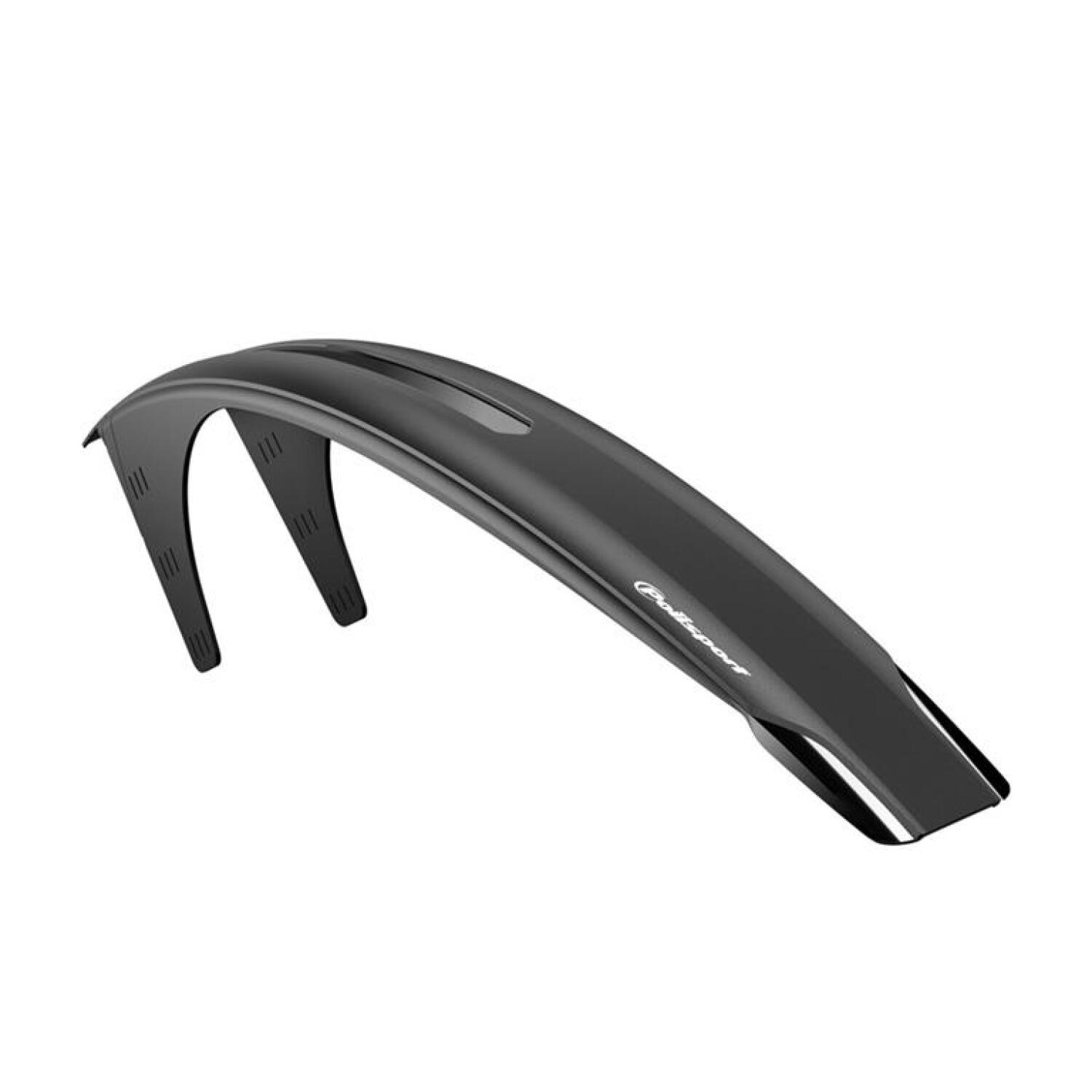X-CAPE EVO Tylne błotnik do MTB SPORT / REKREACYJNEGO 26"-29"