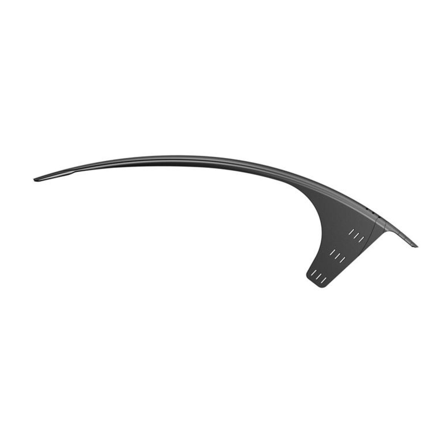 X-CAPE EVO Garde-boue Arrière pour VTT SPORT / LOISIR 26"-29" 2/3