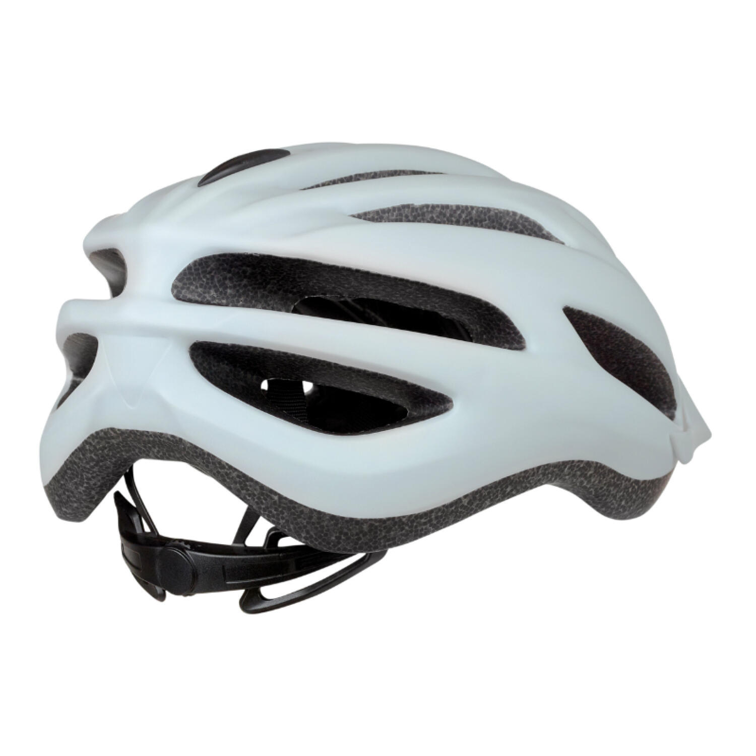 Sport Flow Casque de VTT Récréatif Blanc Mat 4/8