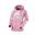 Hoodie Titlis Femme