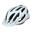Sport Flow Casca de MTB Recreativ Alb Mat