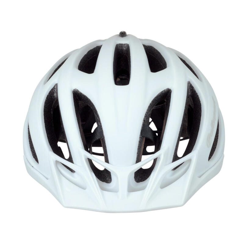 Sport Flow Kask rowerowy MTB rekreacyjny