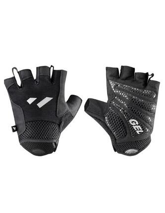 Zanier Depart Fahrradhandschuh mit Gel-Polsterung