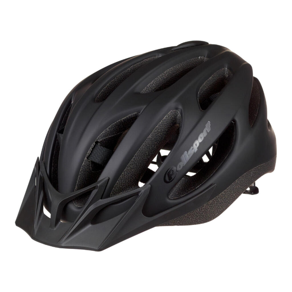 Headset Polisport Flow