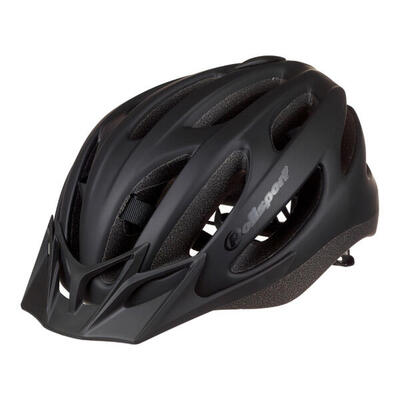 Sport Flow Freizeit MTB Fahrradhelm