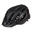 Sport Flow Casca de MTB Recreativ Negru Mat