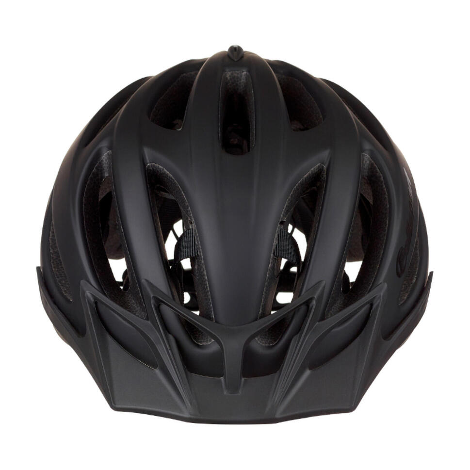 Sport Flow Kask rowerowy MTB rekreacyjny