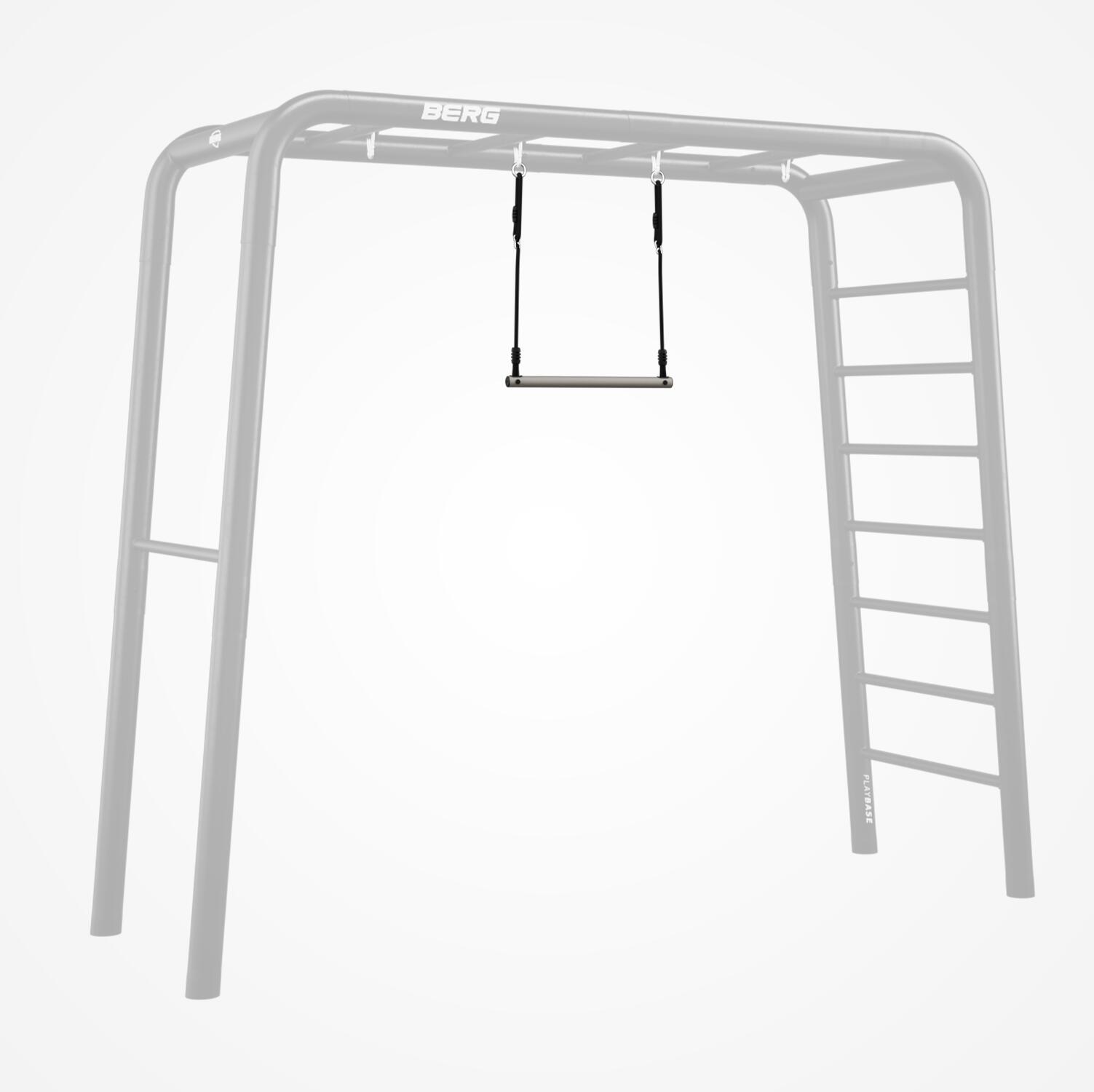 Trapèze pour Aire de Jeux PlayBase 2/7