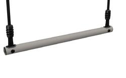 Trapèze BERG PlayBase