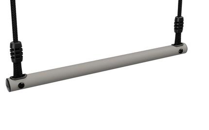 Trapez BERG PlayBase