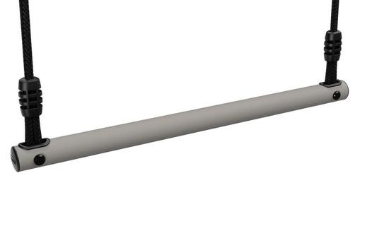 Trapez BERG PlayBase