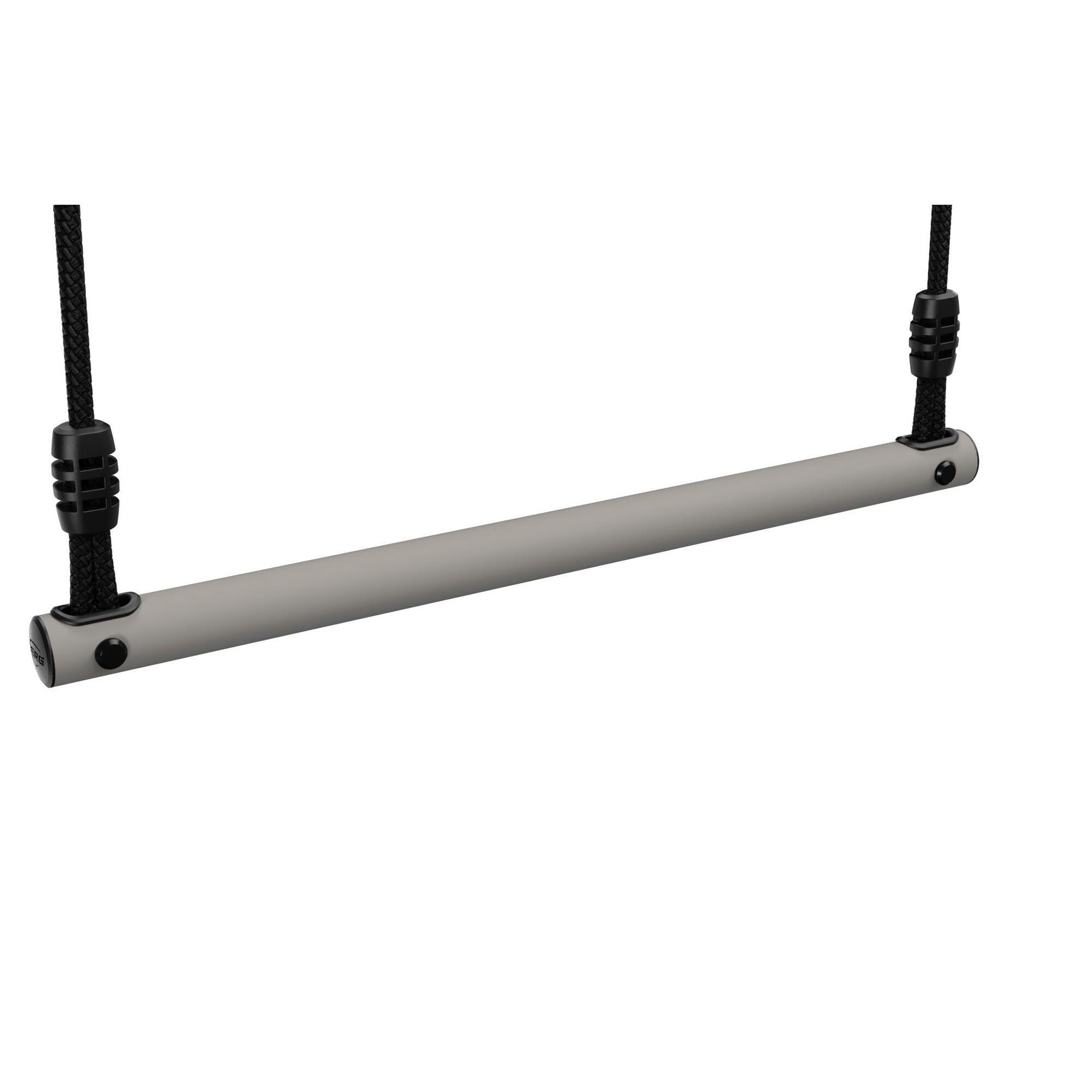 BERG Hrazda BERG PlayBase