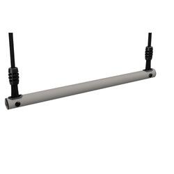 Trapèze BERG PlayBase