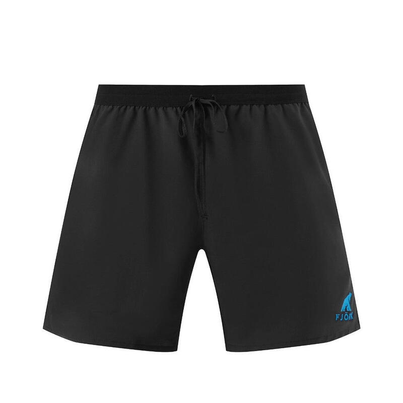 Short running Homme