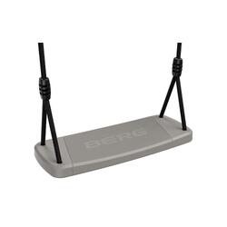 Balançoire BERG PlayBase