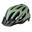 Sport Flow Casca de MTB Recreativ Verde Mat