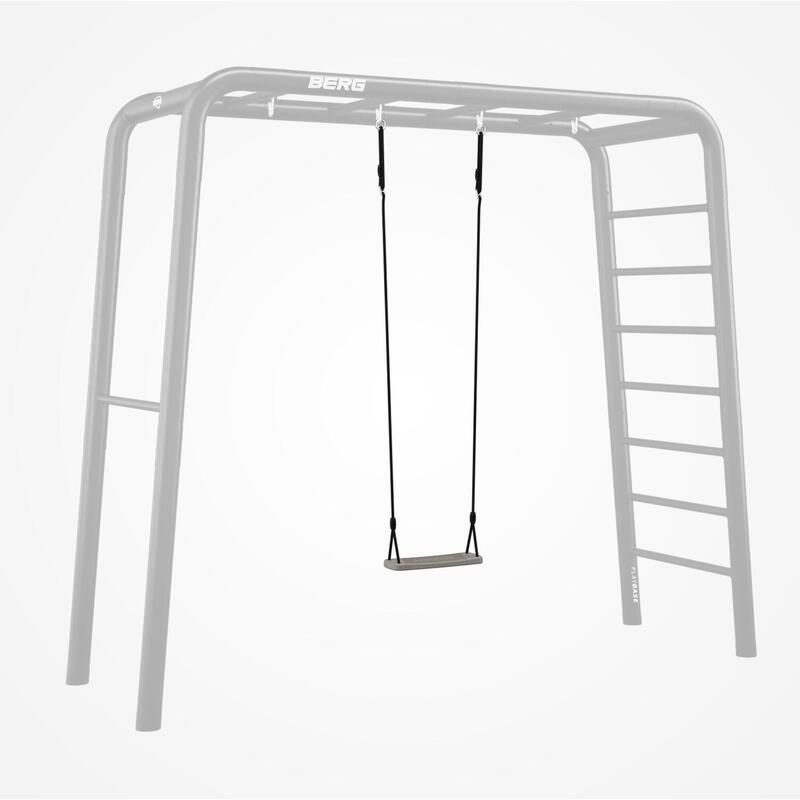 Huśtawka BERG PlayBase