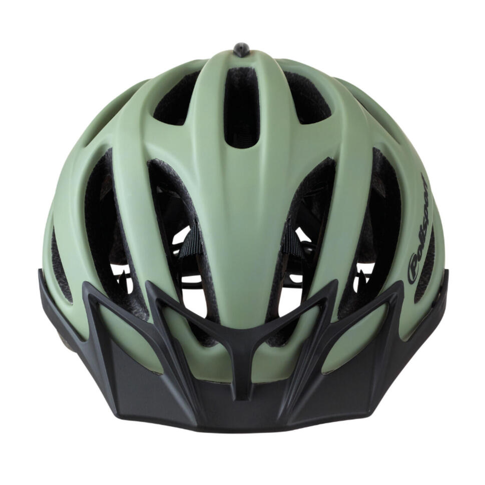 Sport Flow Kask rowerowy MTB rekreacyjny