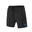 Short running Homme