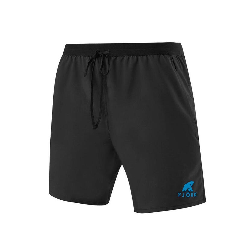 Short running Homme