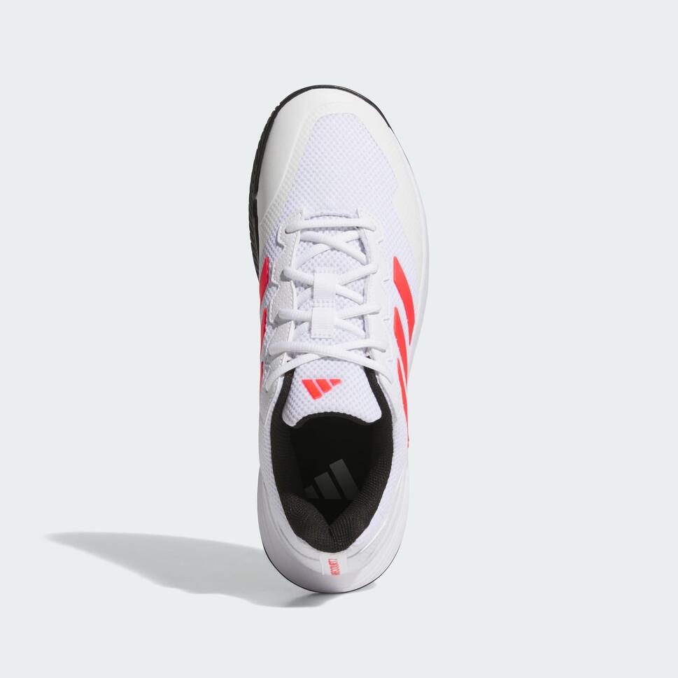 Gamecourt 2.0 Tennis Shoes