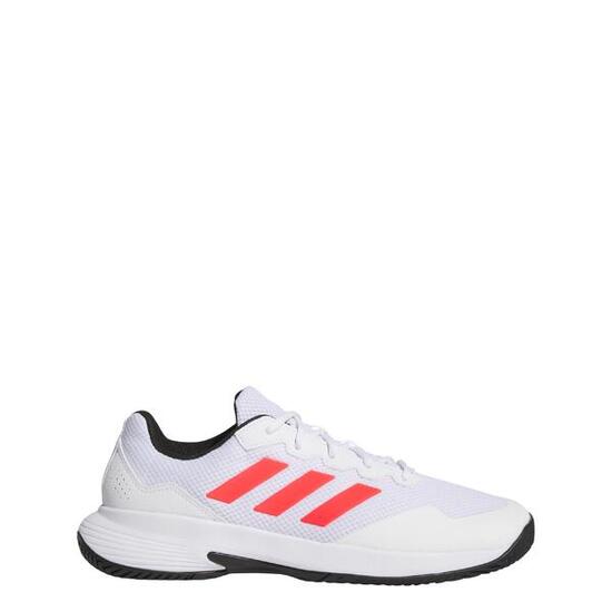Chaussure Gamecourt 2.0 Tennis