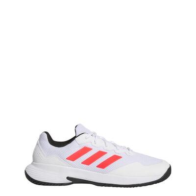 Gamecourt 2.0 tennisschoenen